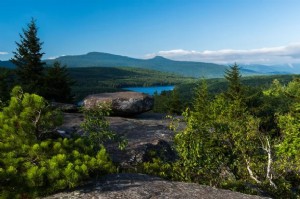 14 de las mejores rutas de senderismo de Catskills para todos los niveles de excursionista 