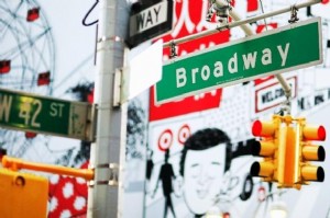Expériences de Broadway à avoir dans l État de New York 