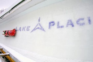 6 coisas que você não sabia sobre Lake Placid 