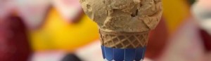 セーラムで試す6つのアイスクリームショップ、 マサチューセッツ 
