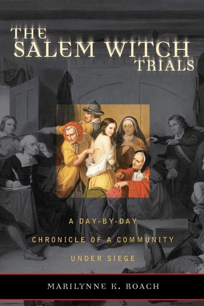 Rak Buku Salem 