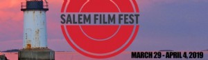 Festival del cinema di Salem 2019 