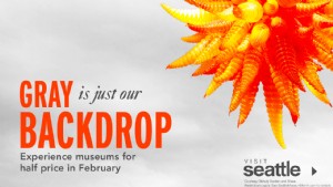 Lihat 41 Museum untuk Diskon 50% di bulan Februari 