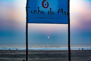 Un guide rapide de la plage d Agonda, Sud de Goa