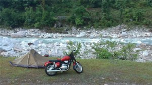 Melhores lugares para visitar em Himachal Pradesh