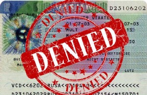 Consejos para comprar un seguro de viaje para la visa Schengen