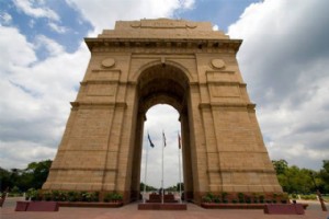 Guide de voyage de 2 jours à Delhi