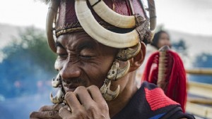 Photos du festival du calao :17 photos qui complètent votre visite du calao