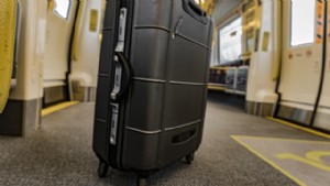 Viaggiare con uno zaino o una valigia?