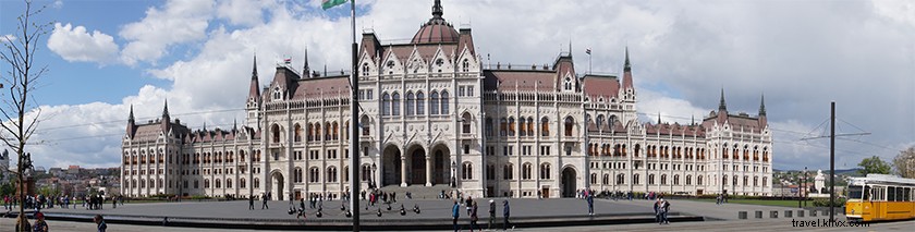 13 Budapeste fotos e imagens - imagens para completar sua visita virtual