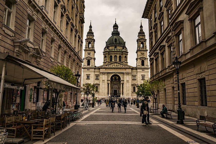13 Budapeste fotos e imagens - imagens para completar sua visita virtual