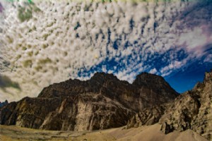 Tur Lembah Spiti Murah:5000 Rupee Untuk Seluruh Sirkuit