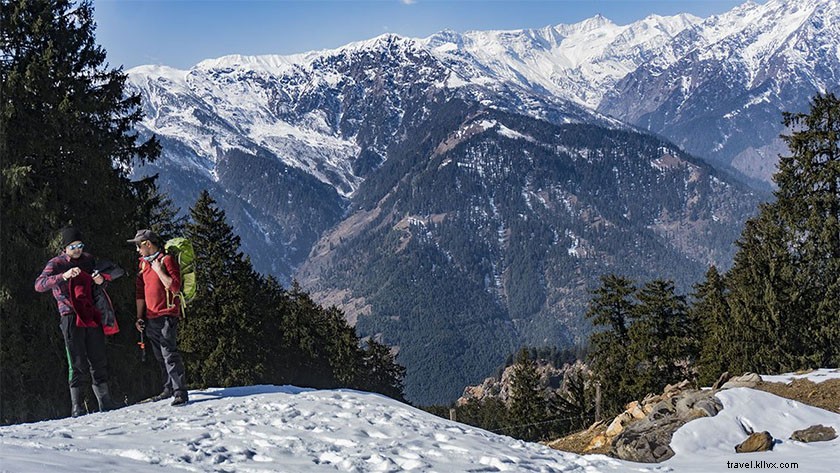 Las mejores citas de montaña:por escalar y amor por las montañas