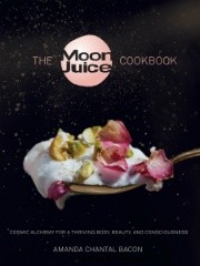 Cure de dentro para fora:Moon Juice Golden Milk Recipe 