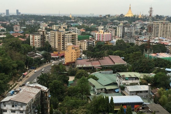 Myanmar:gratta tutto ciò che leggi nella guida 