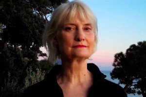 Rencontrez la romancière :Terese Svoboda 
