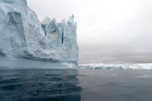 Olá, Groenlândia! Uma viagem responsável aos confins da Terra 