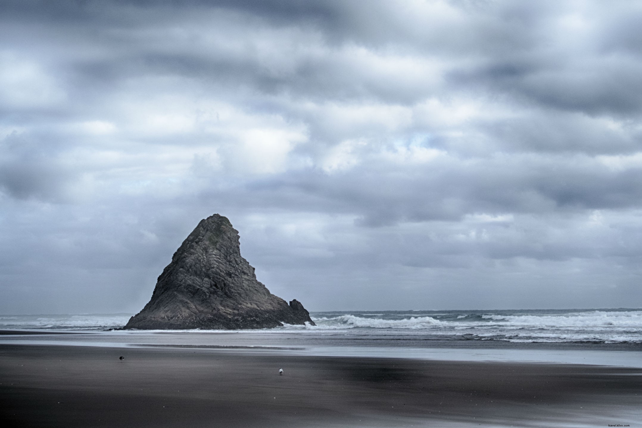 Non limitarti a fare riferimenti alla Terra di Mezzo, Vivili:i 6 migliori luoghi da visitare nell Isola del Nord della Nuova Zelanda 