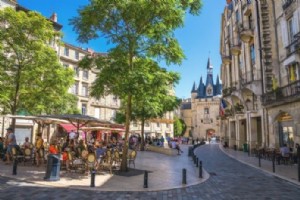 51 coisas divertidas para fazer em Bordeaux 