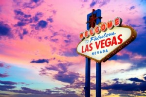 55 Hal Romantis yang Dapat Dilakukan di Las Vegas untuk Pasangan 