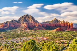 65 Hal Menyenangkan yang Dapat Dilakukan di Sedona, Arizona 