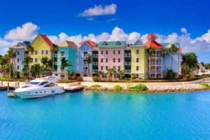 55 cose divertenti e insolite da fare a Nassau, Bahamas 