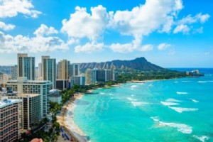 59 cose migliori da fare a Honolulu, Hawaii 