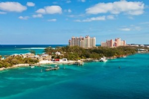 86 coisas divertidas e incomuns para fazer nas Bahamas 