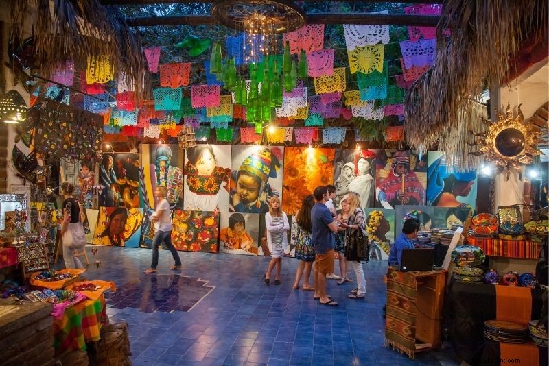 51 cosas divertidas para hacer en Cabo San Lucas, México 
