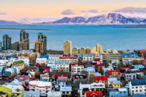 99 Hal Terbaik yang Dapat Dilakukan di Islandia – Bucket List Terbaik 