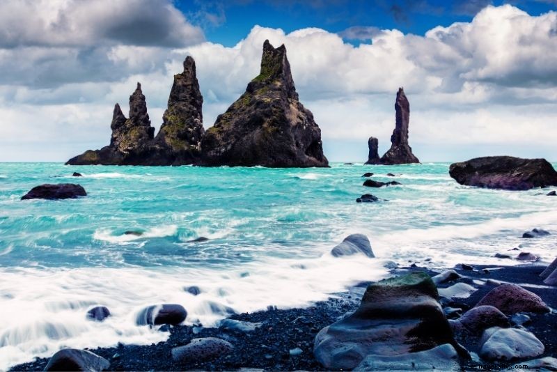 99 meilleures choses à faire en Islande – La liste ultime des choses à faire 