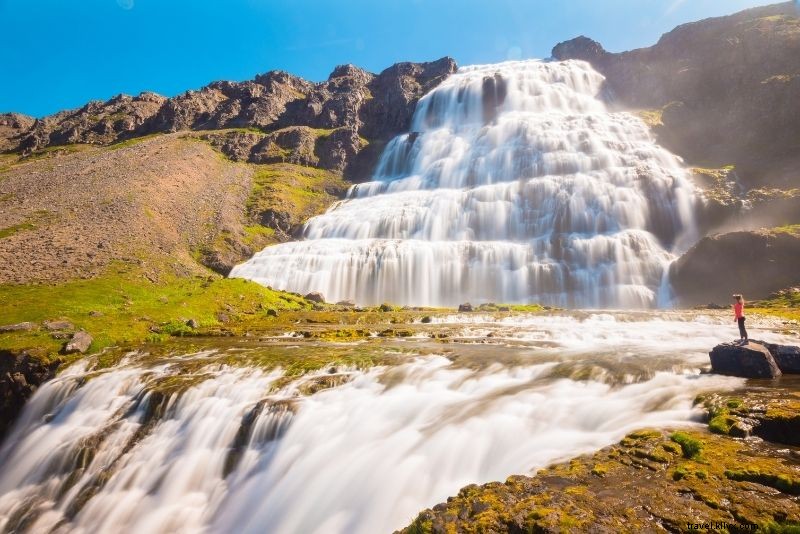 99 cose migliori da fare in Islanda:la lista dei desideri definitiva 