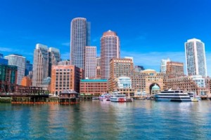 72 coisas divertidas para fazer em Boston, Massachusetts 