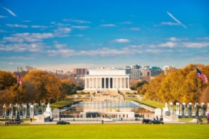 72 Hal Menyenangkan &Tidak Biasa yang Dapat Dilakukan di Washington DC 