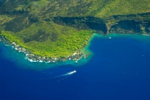 61 Aktivitas &Tur Seru di Big Island (Hawaii) 