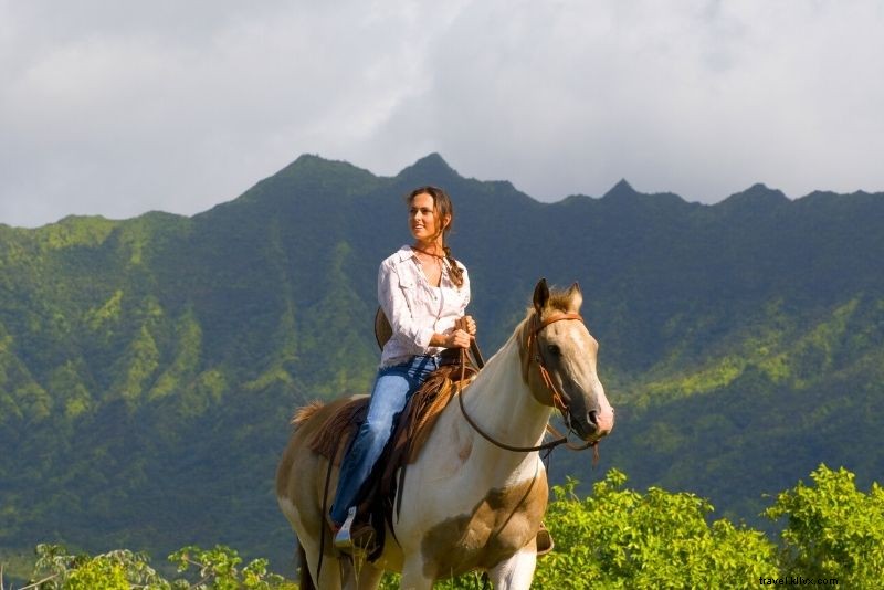 41 coisas divertidas para fazer em Kauai, Havaí - Passeios e excursões 