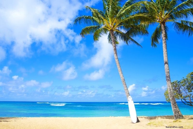 41 choses amusantes à faire à Kauai, Hawaï – Visites et excursions 