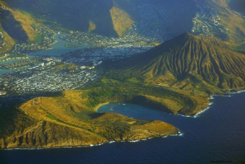 86 Hal Seru &Tidak Biasa yang Dapat Dilakukan di Oahu (Hawaii) 