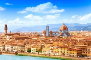 58 choses amusantes à faire à Florence, Italie 