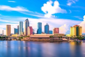 60 Hal Menyenangkan yang Dapat Dilakukan di Tampa, Florida 