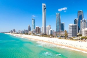 66 Hal Menyenangkan yang Dapat Dilakukan di Gold Coast (Australia) 
