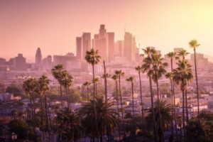 100 coisas divertidas e incomuns para fazer em Los Angeles 