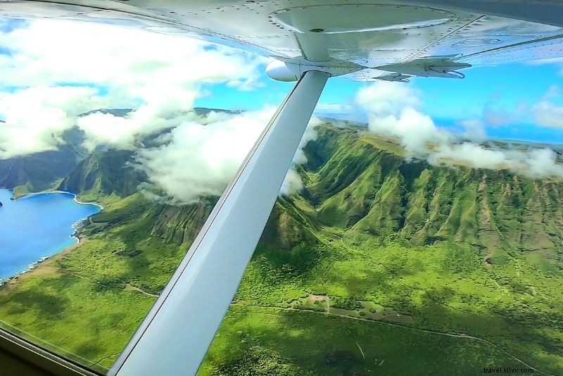 63 Hal Menyenangkan yang Dapat Dilakukan di Maui (Hawaii) 