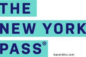 Panduan Perbandingan Harga New York City Pass 