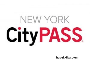 Panduan Perbandingan Harga New York City Pass 