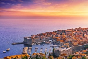 43 Hal Menyenangkan yang Dapat Dilakukan di Dubrovnik 