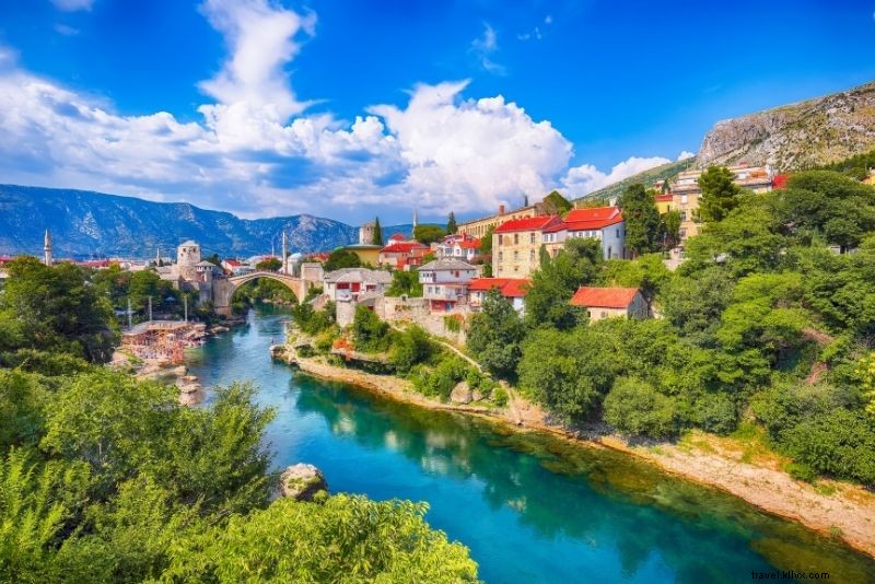 43 cose divertenti da fare a Dubrovnik 