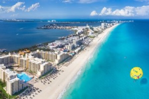 74 cosas divertidas para hacer en Cancún, México 