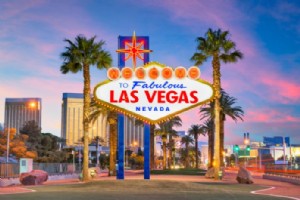 74 Hal Menyenangkan dan Tidak Biasa yang Dapat Dilakukan di Las Vegas 