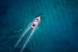 12 meilleurs sites Web pour la location de bateaux et la location de yachts 